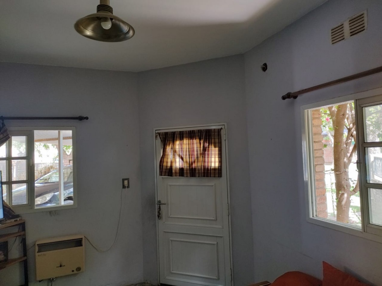 RETASADA OPORTUNIDAD BARRIO LOS TRONCOS- FUNES