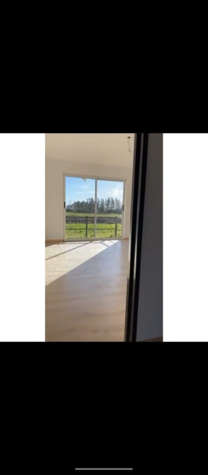 Venta Funes DUPLEX -  Complejo Pedro Rios - Zona Urbana  ACEPTA PERMUTA  HASTA 50% 