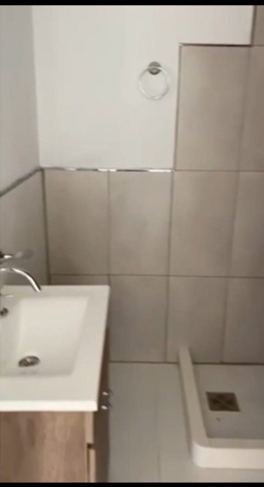 Venta Funes DUPLEX -  Complejo Pedro Rios - Zona Urbana  ACEPTA PERMUTA  HASTA 50% 