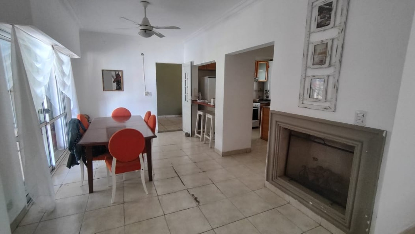 Funes -  venta super urbana!