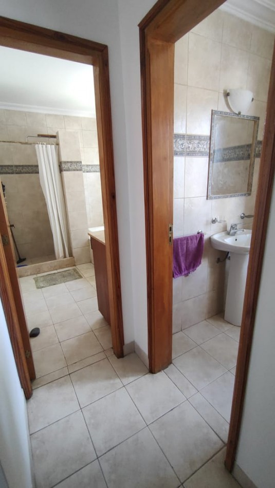 Funes -  venta super urbana!