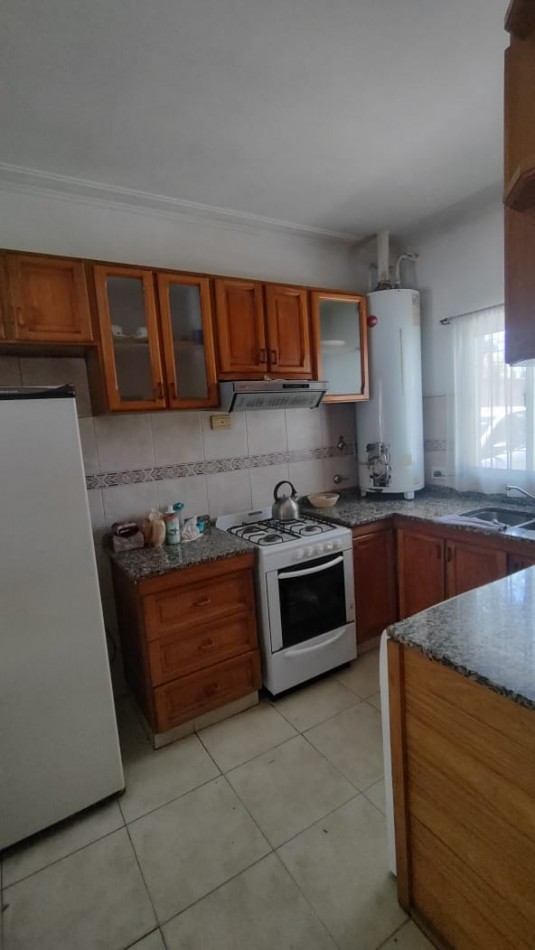 Funes -  venta super urbana!