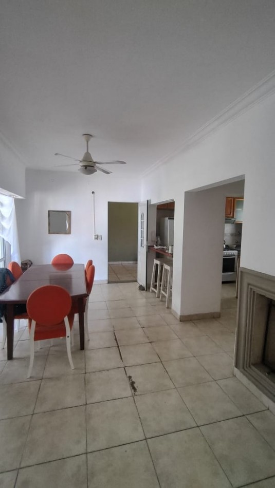 Funes -  venta super urbana!