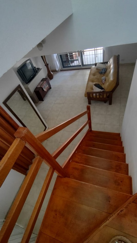 Funes -  venta super urbana!