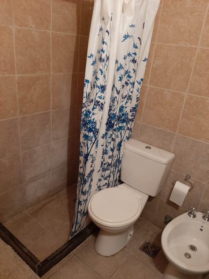 PH EN VENTA ROSARIO SALTA 3200/ APTO CREDITO 
