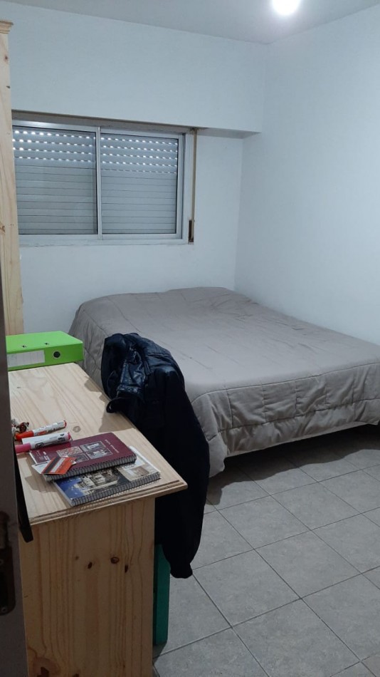 PH EN VENTA ROSARIO SALTA 3200/ APTO CREDITO 