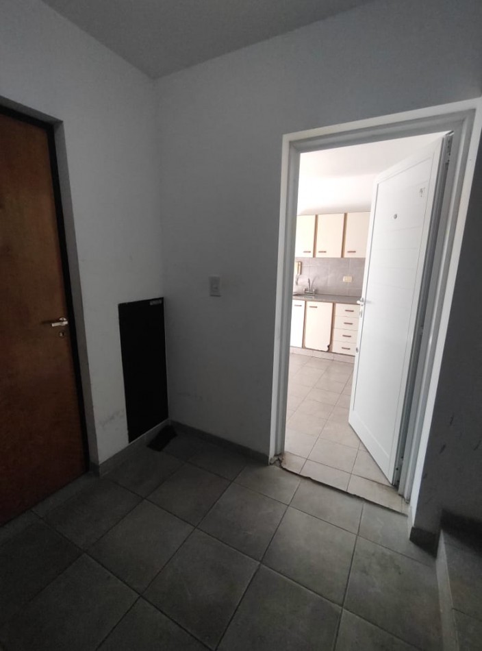 PH EN VENTA ROSARIO SALTA 3200/ APTO CREDITO 