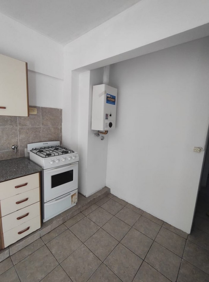 PH EN VENTA ROSARIO SALTA 3200/ APTO CREDITO 