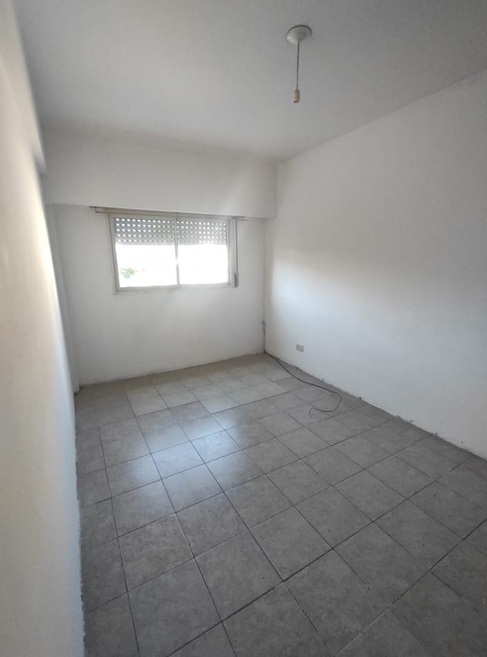 PH EN VENTA ROSARIO SALTA 3200/ APTO CREDITO 