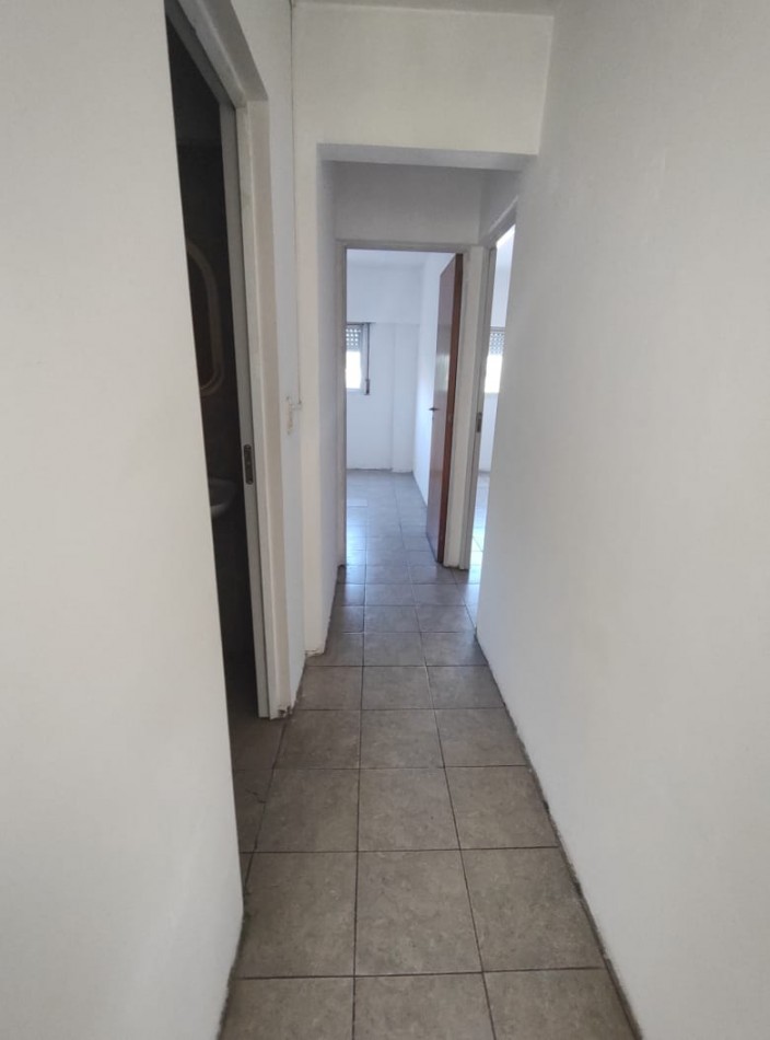 PH EN VENTA ROSARIO SALTA 3200/ APTO CREDITO 