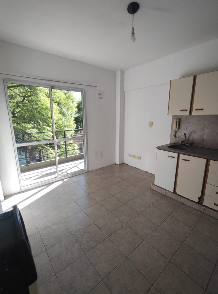 PH EN VENTA ROSARIO SALTA 3200/ APTO CREDITO 