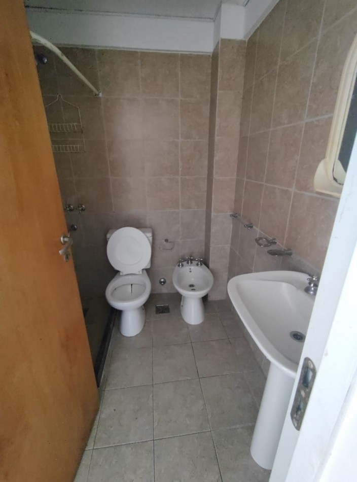 PH EN VENTA ROSARIO SALTA 3200/ APTO CREDITO 