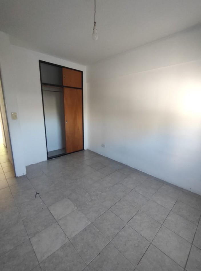 PH EN VENTA ROSARIO SALTA 3200/ APTO CREDITO 