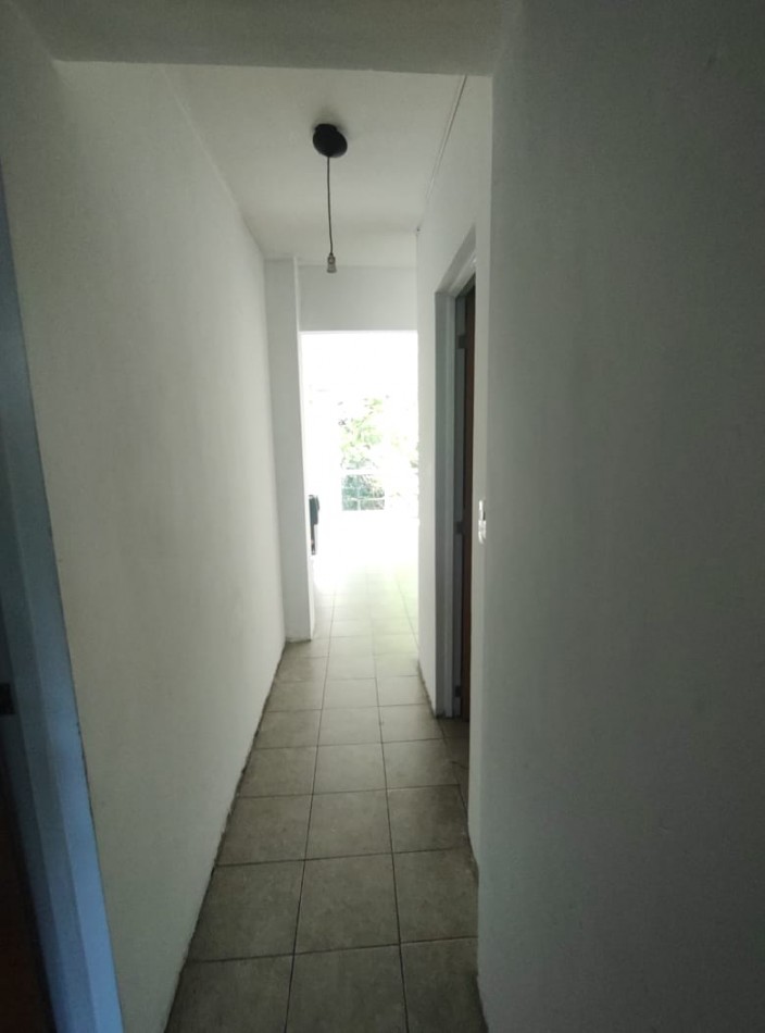 PH EN VENTA ROSARIO SALTA 3200/ APTO CREDITO 