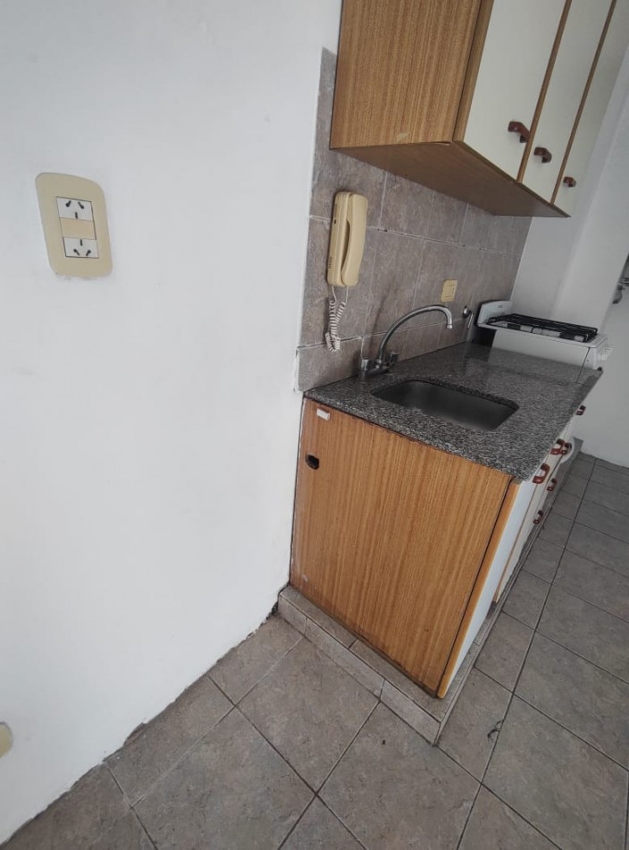 PH EN VENTA ROSARIO SALTA 3200/ APTO CREDITO 