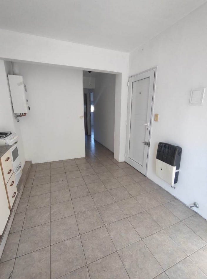 PH EN VENTA ROSARIO SALTA 3200/ APTO CREDITO 