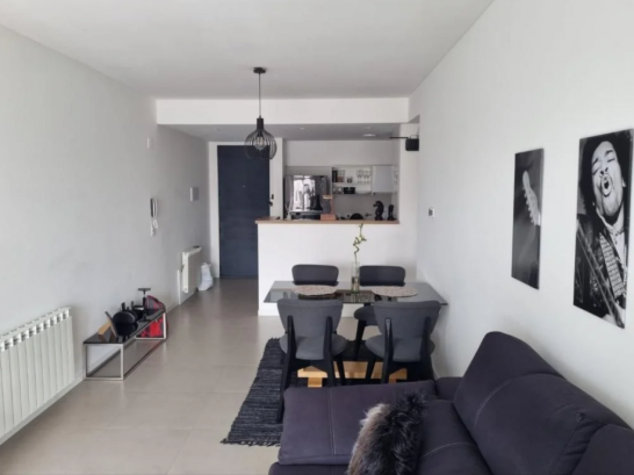 CONDOMINIO OCHO SAUCES FUNES VENTA
