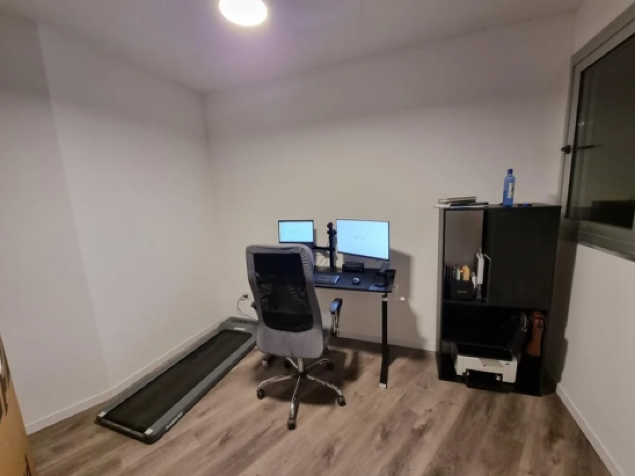 CONDOMINIO OCHO SAUCES FUNES VENTA