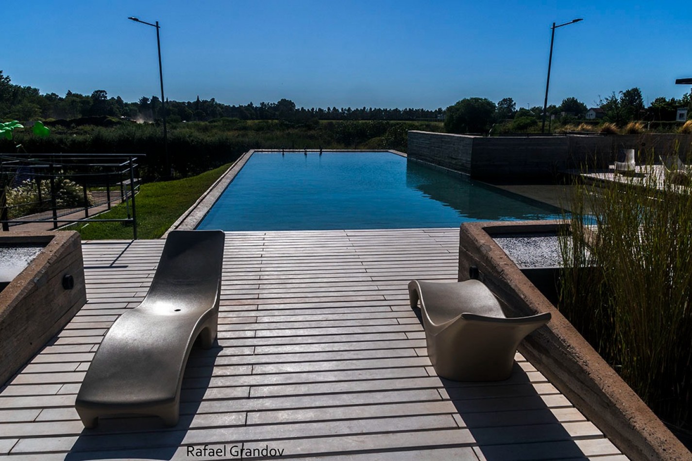 CONDOMINIO OCHO SAUCES FUNES VENTA