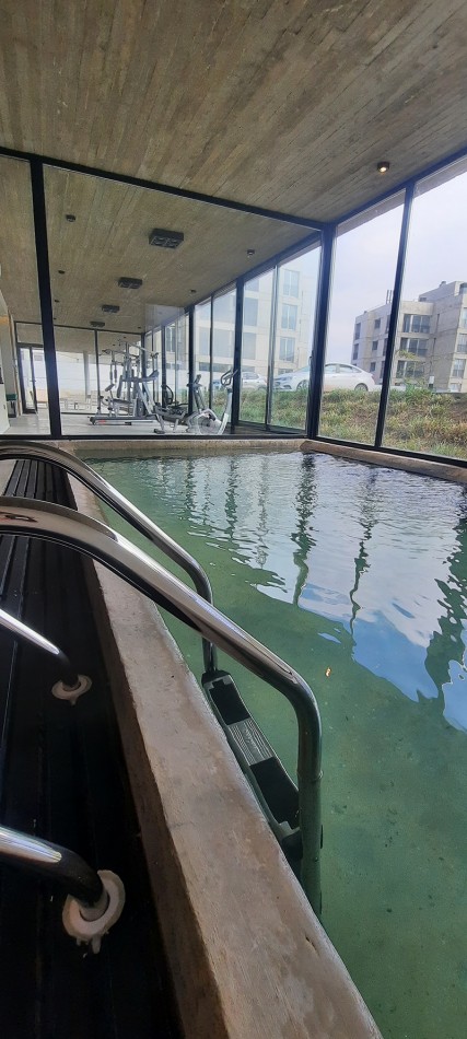 CONDOMINIO OCHO SAUCES FUNES VENTA