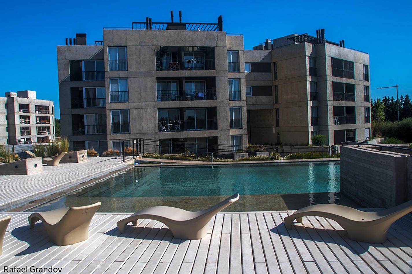 CONDOMINIO OCHO SAUCES FUNES VENTA
