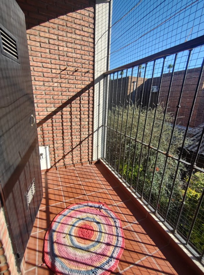 Alquiler permanente barrio cerrado San Marino Funes Hills -Funes-