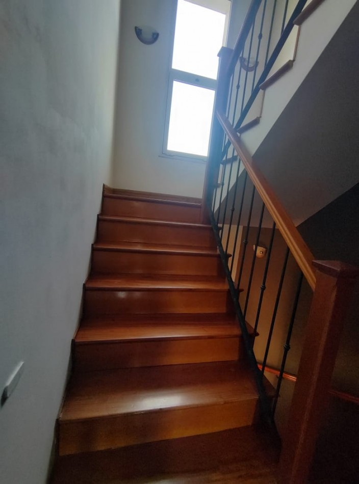 Alquiler permanente barrio cerrado San Marino Funes Hills -Funes-