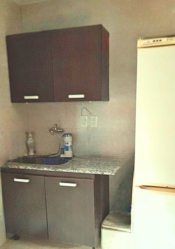 Casa en venta en Golondrinas y Av Fuerza Aerea