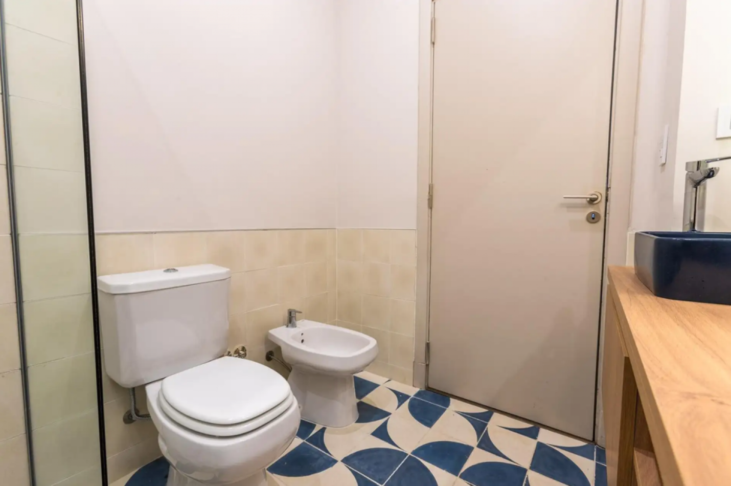 Casa en venta de 2 dormitorios + comodin en Iriondo y San Luis