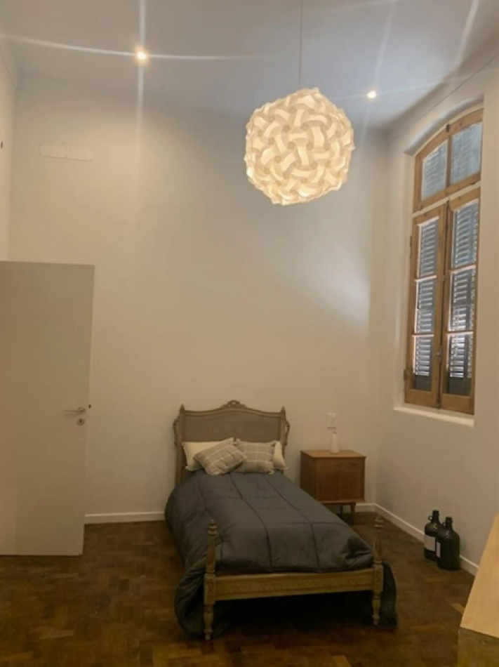 Casa en venta de 2 dormitorios + comodin en Iriondo y San Luis