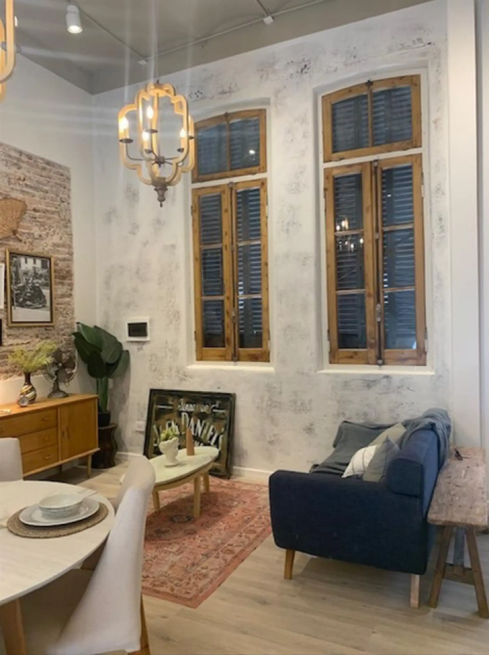 Casa en venta de 2 dormitorios + comodin en Iriondo y San Luis