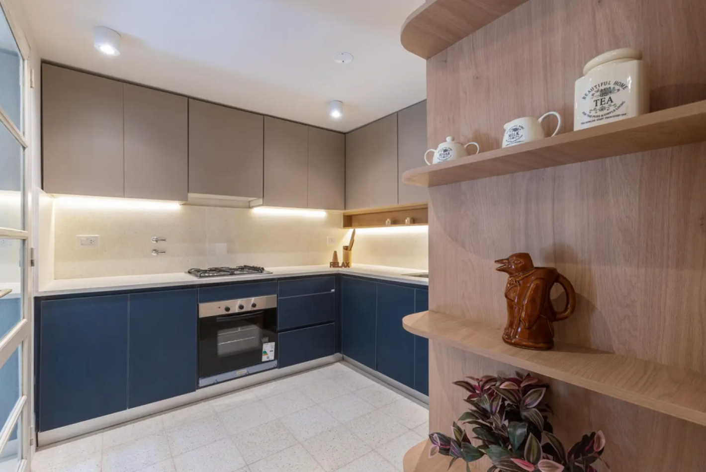 Casa en venta de 2 dormitorios + comodin en Iriondo y San Luis