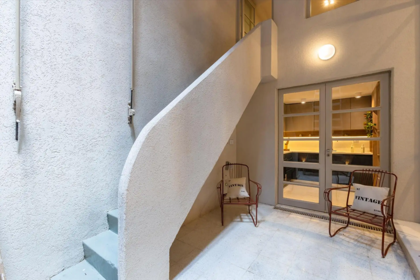 Casa en venta de 2 dormitorios + comodin en Iriondo y San Luis