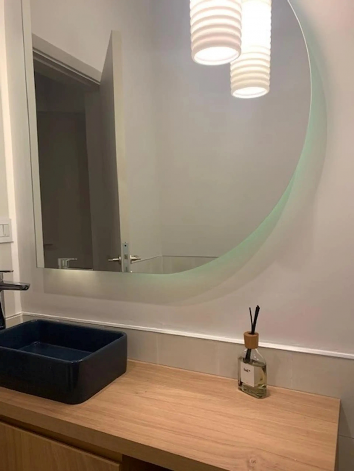 Casa en venta de 2 dormitorios + comodin en Iriondo y San Luis