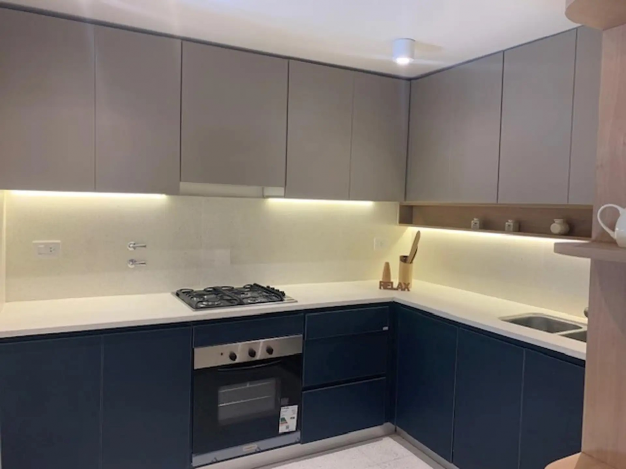 Casa en venta de 2 dormitorios + comodin en Iriondo y San Luis