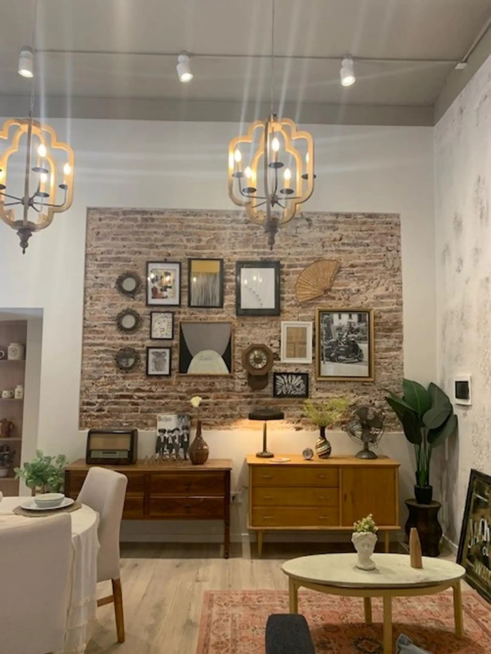 Casa en venta de 2 dormitorios + comodin en Iriondo y San Luis