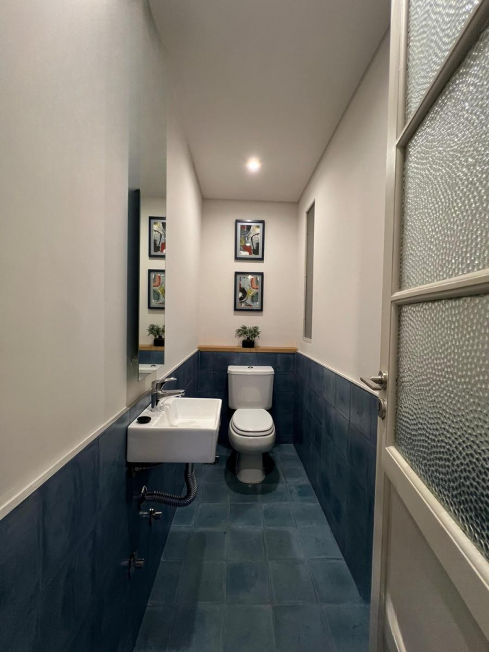 Casa en venta de 2 dormitorios + comodin en Iriondo y San Luis