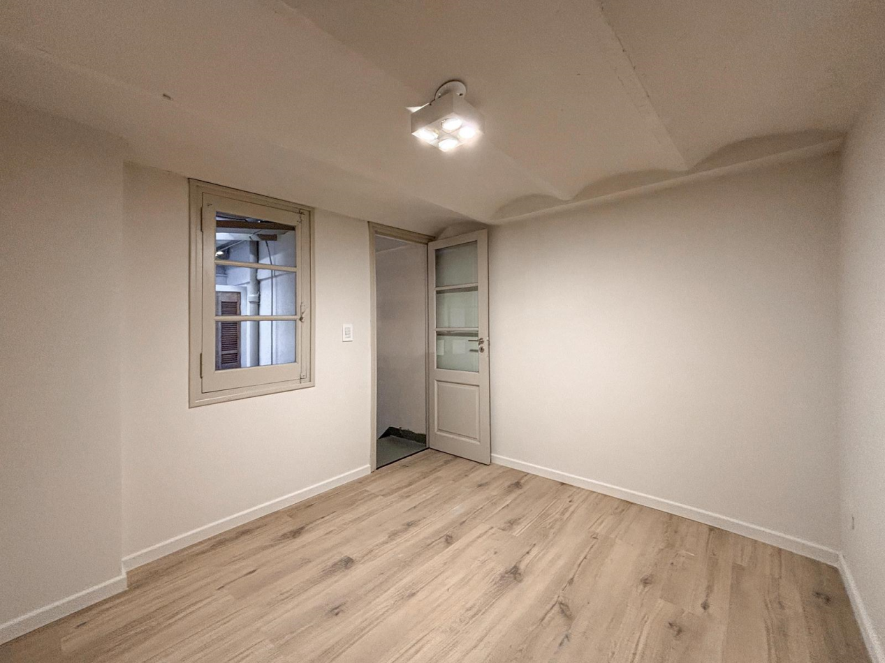 Casa en venta de 2 dormitorios + comodin en Iriondo y San Luis