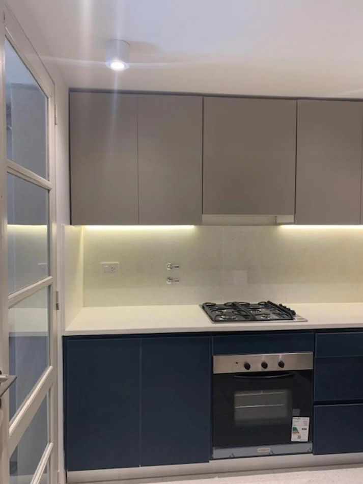 Casa en venta de 2 dormitorios + comodin en Iriondo y San Luis
