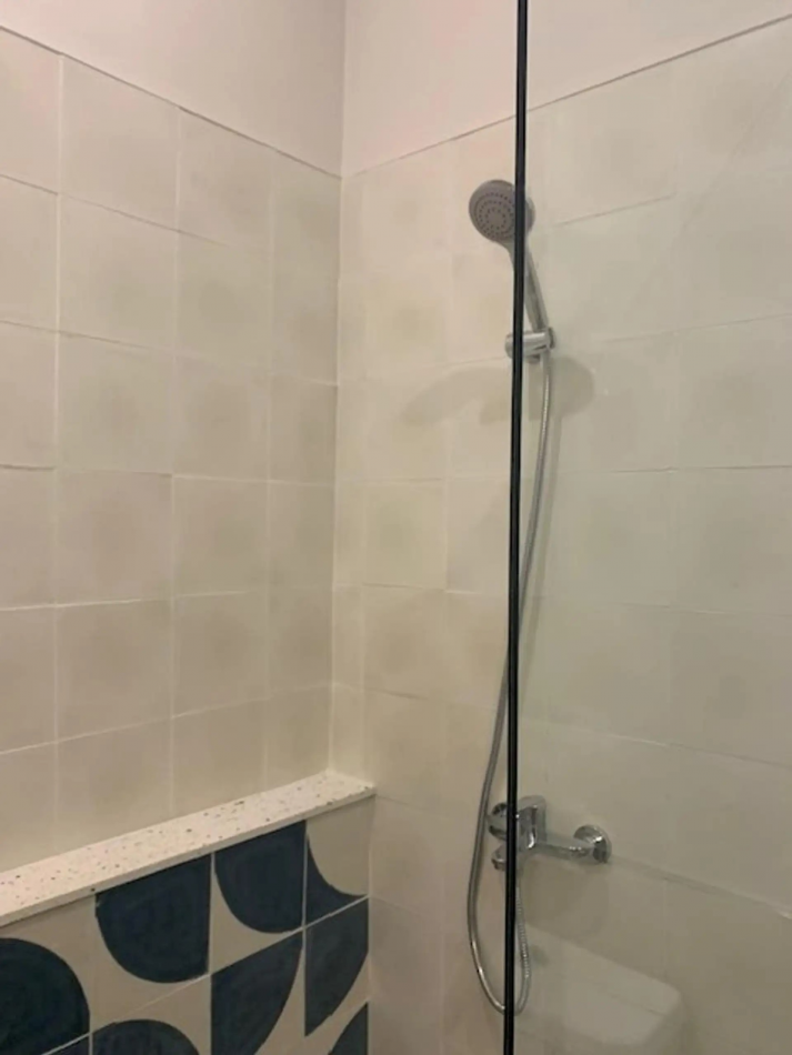 Casa en venta de 2 dormitorios + comodin en Iriondo y San Luis