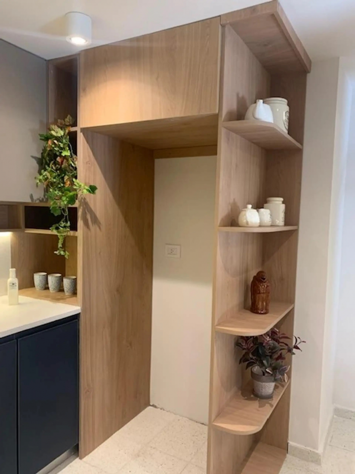 Casa en venta de 2 dormitorios + comodin en Iriondo y San Luis