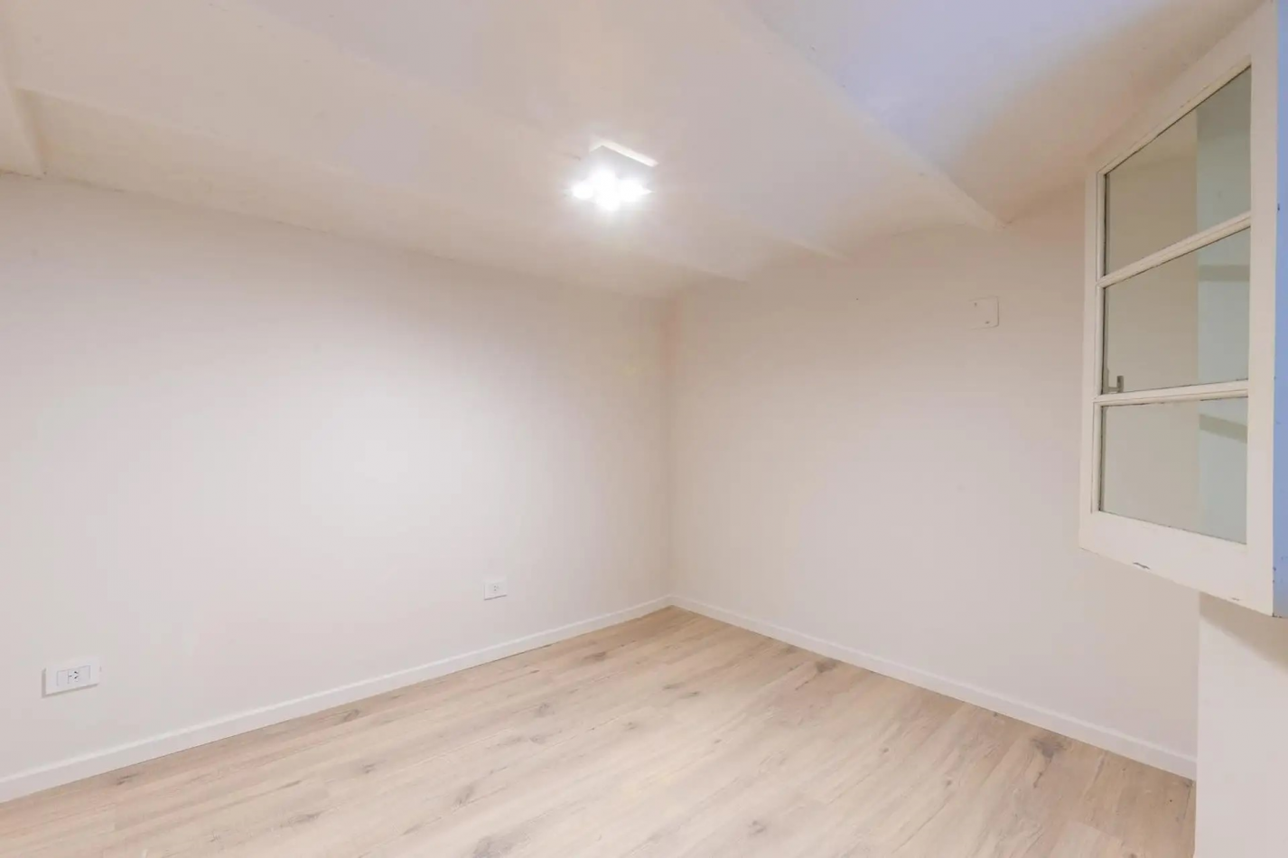 Casa en venta de 2 dormitorios + comodin en Iriondo y San Luis