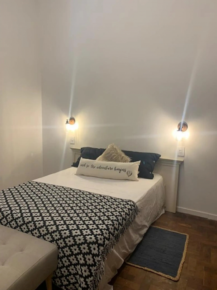 Casa en venta de 2 dormitorios + comodin en Iriondo y San Luis