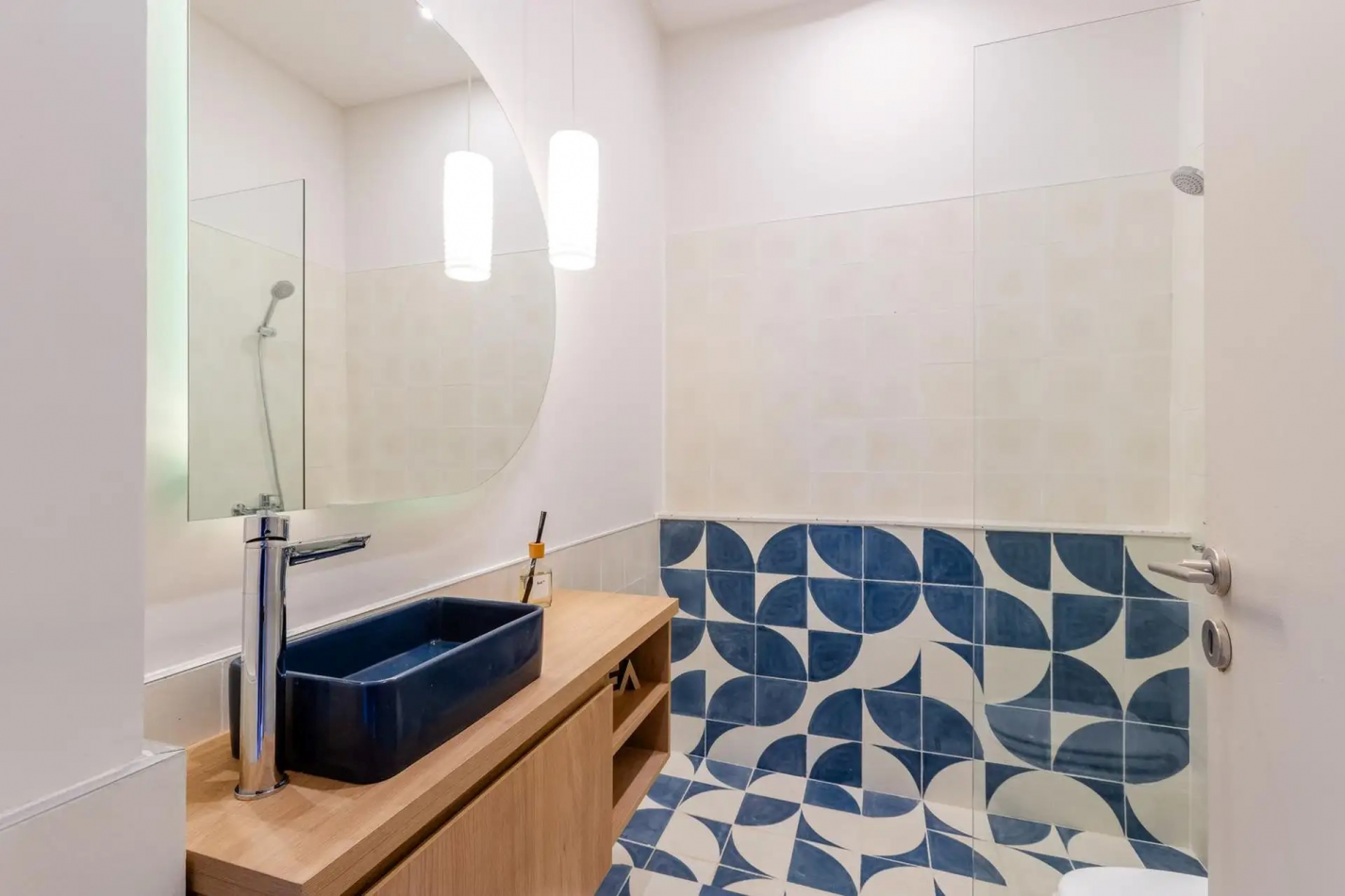 Casa en venta de 2 dormitorios + comodin en Iriondo y San Luis