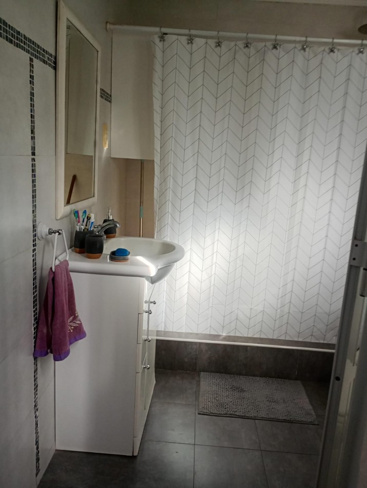 Casa de 2 dormitorios en Tierra de Sueños 3 en venta