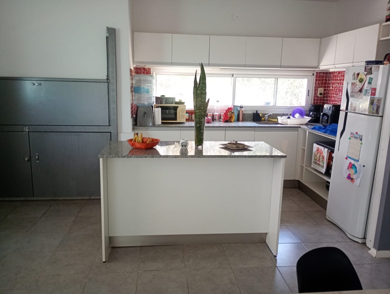 Casa de 2 dormitorios en Tierra de Sueños 3 en venta