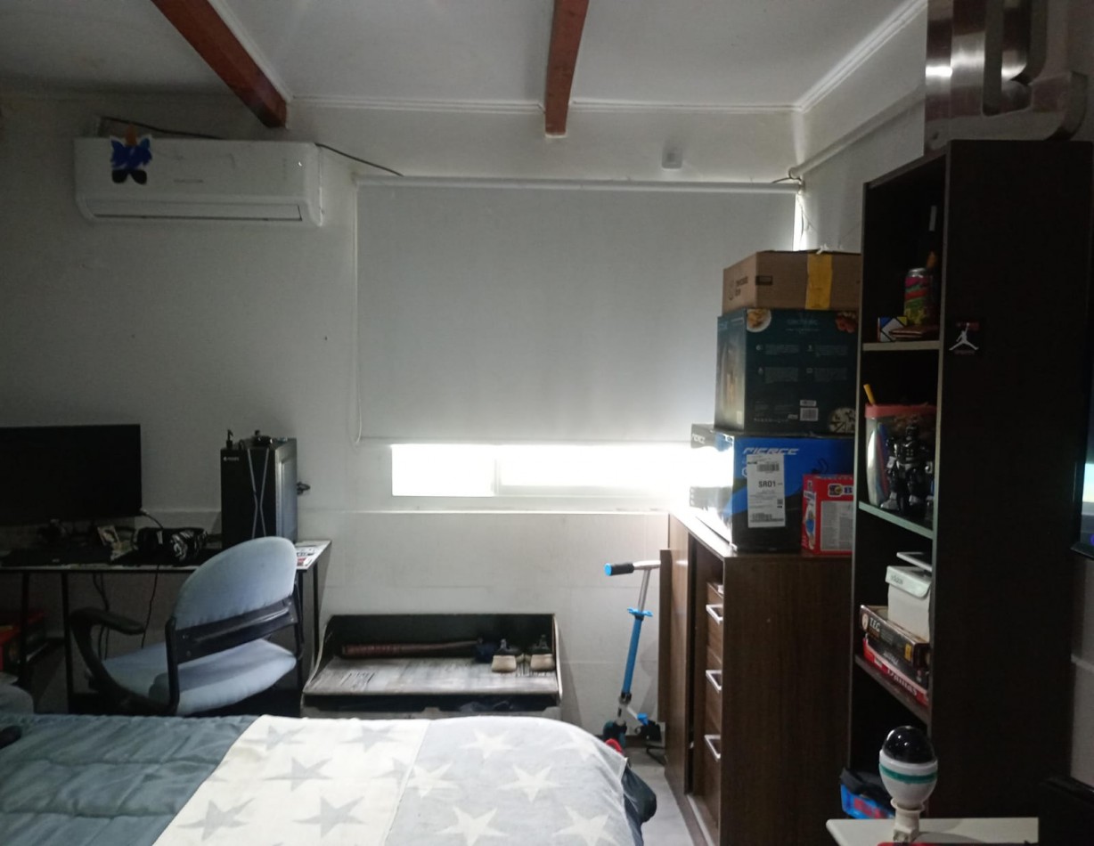 Casa de 2 dormitorios en Tierra de Sueños 3 en venta