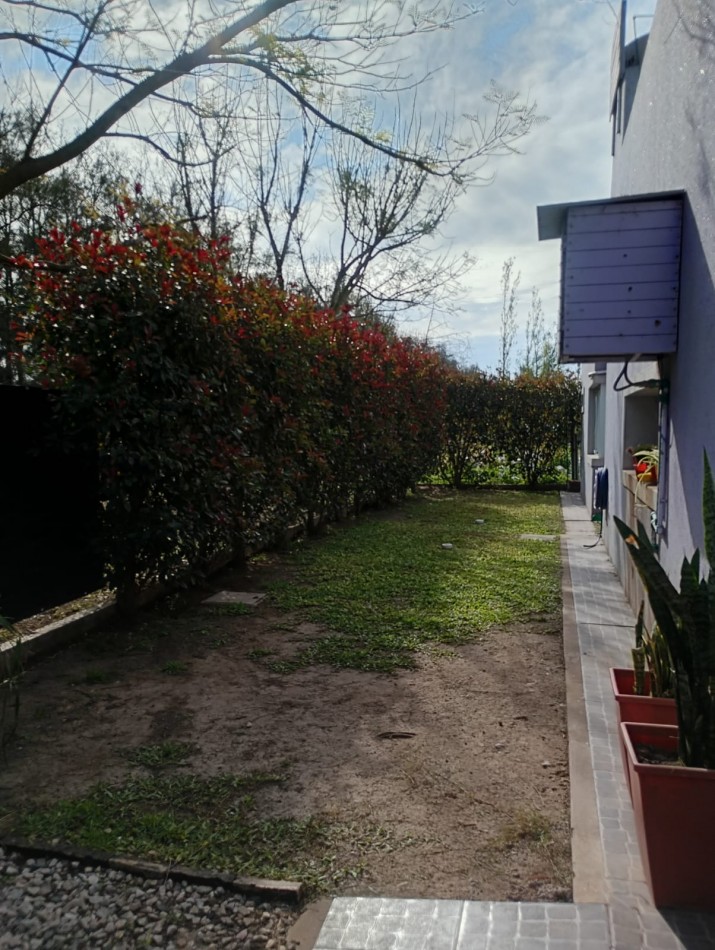 Casa de 2 dormitorios en Tierra de Sueños 3 en venta