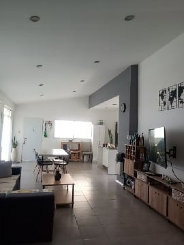Casa de 2 dormitorios en Tierra de Sueños 3 en venta