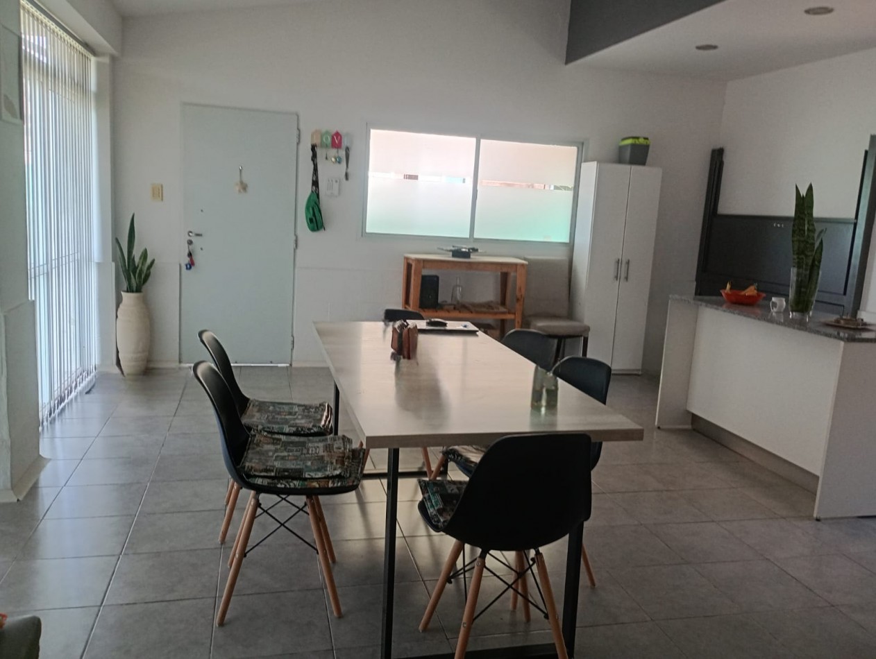Casa de 2 dormitorios en Tierra de Sueños 3 en venta